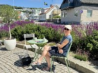 Radreise Kattegattleden-316